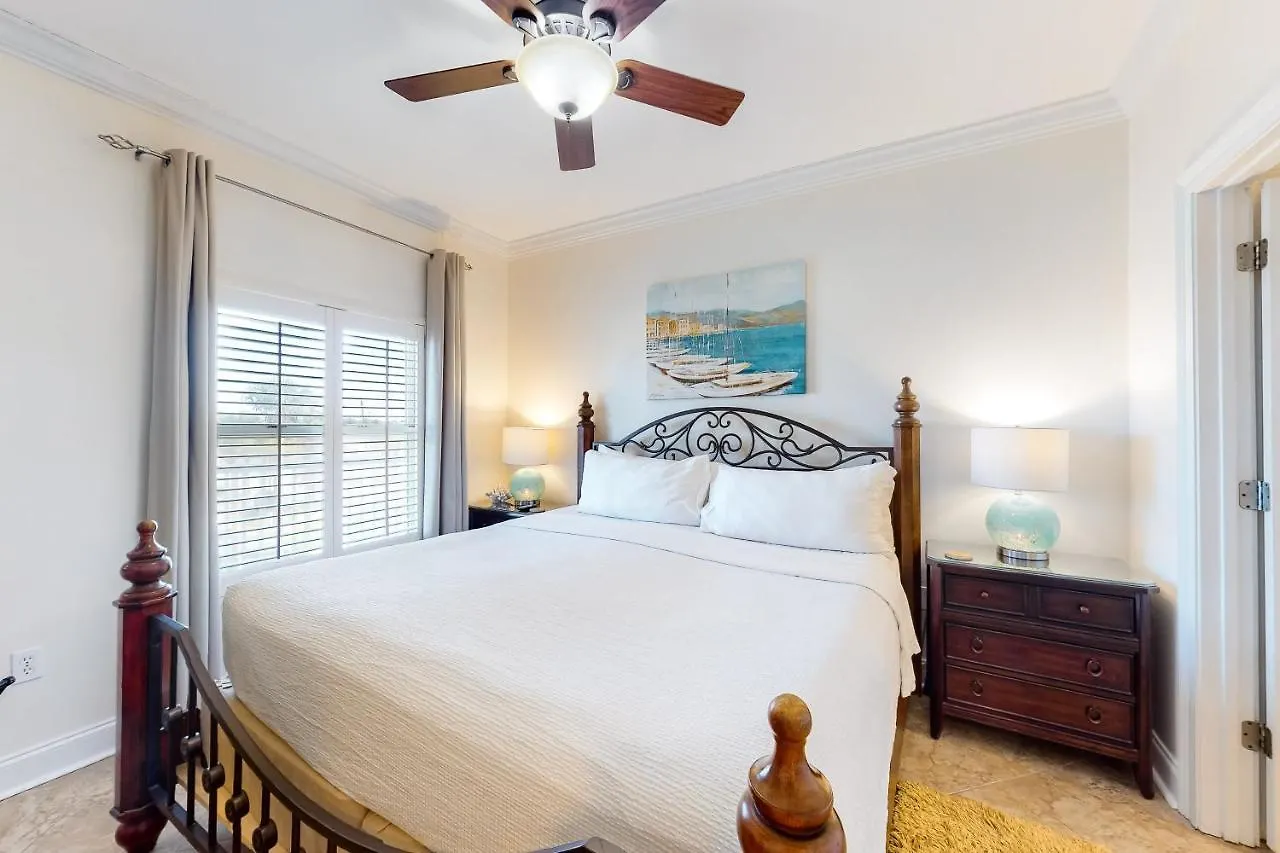 Sterling Sands 212 Destin United States