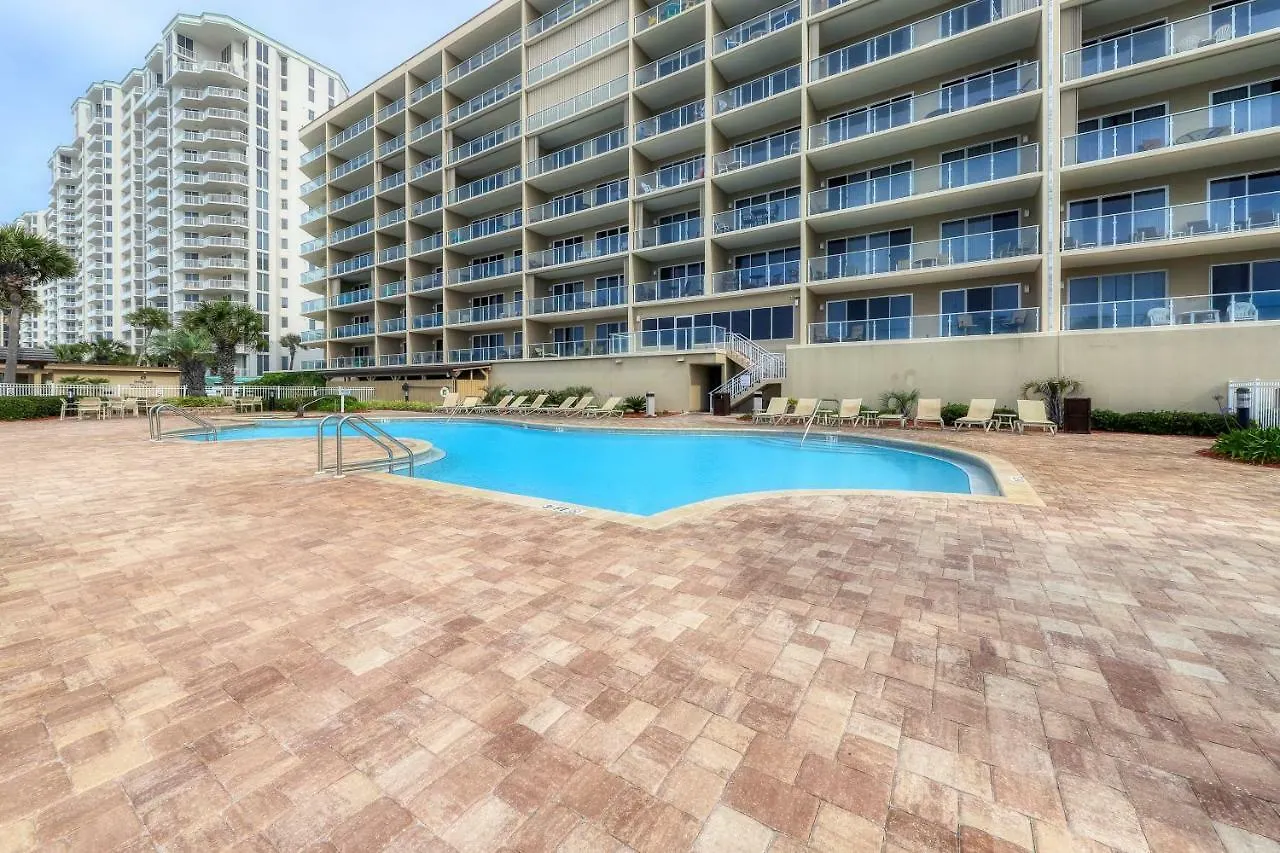 Sterling Sands 212 Destin 0*,  United States