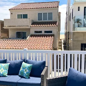https://balboa-beauty-ii.topanaheimhotels.com
