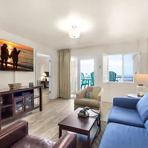 https://hol-surf-racquet-club-707-d-condo.panamacity-beachhotels.com